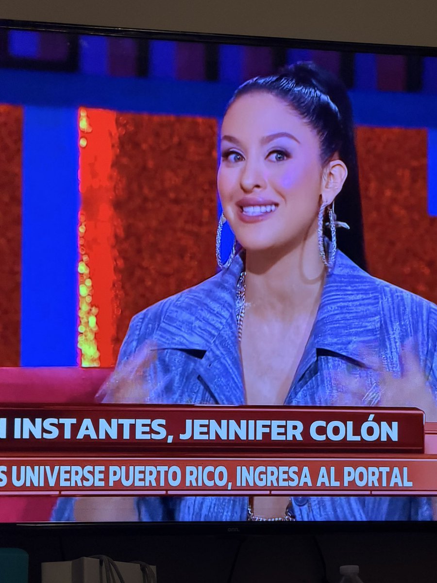 libertad de Expresión tweet media