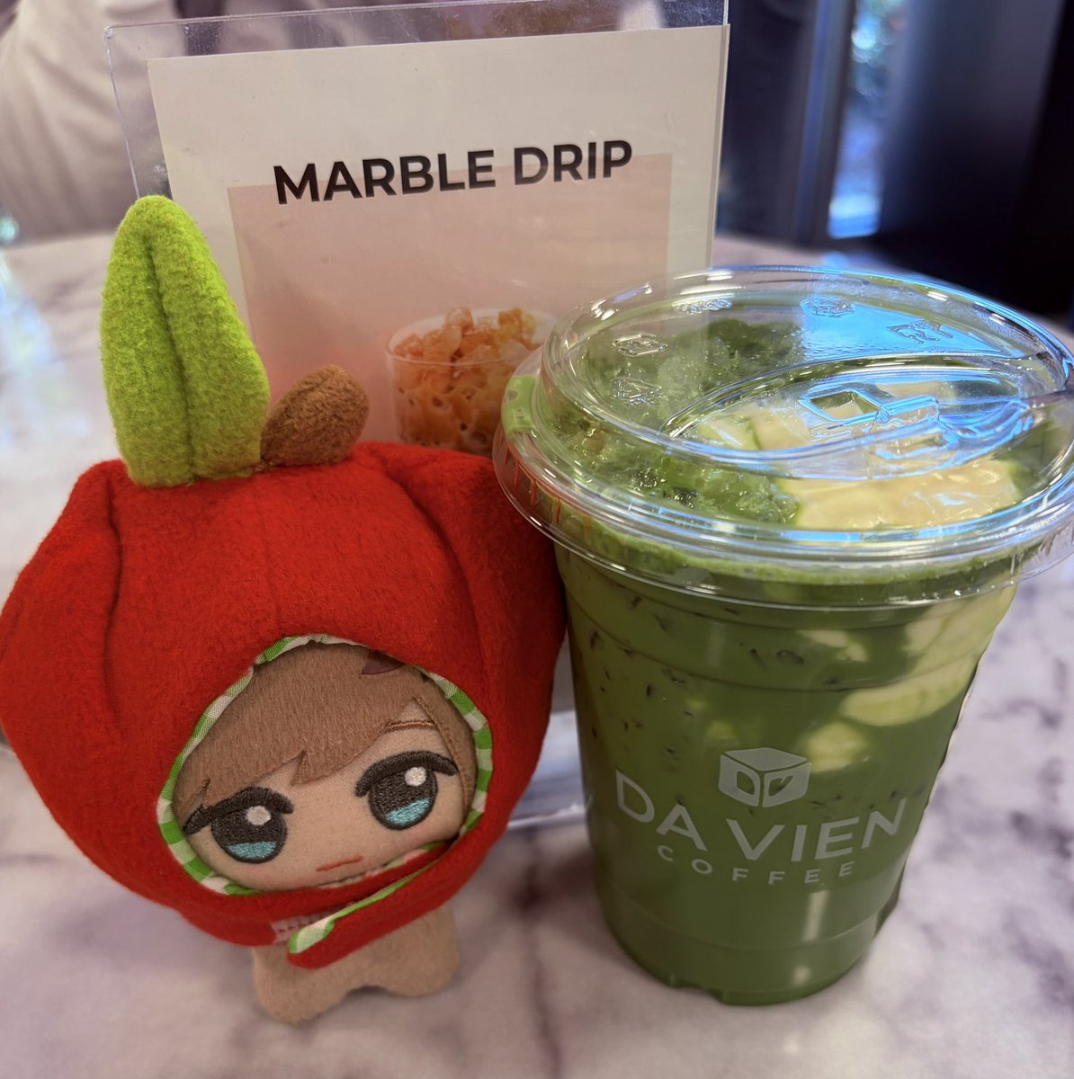 tsuzunui (@tsuzunui) on Twitter photo 