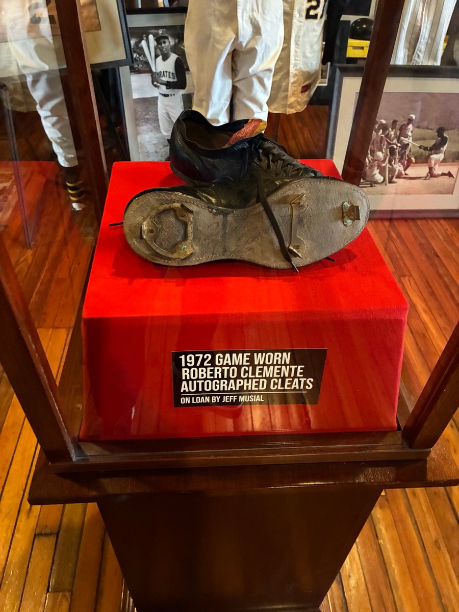 CoachPauley tweet media