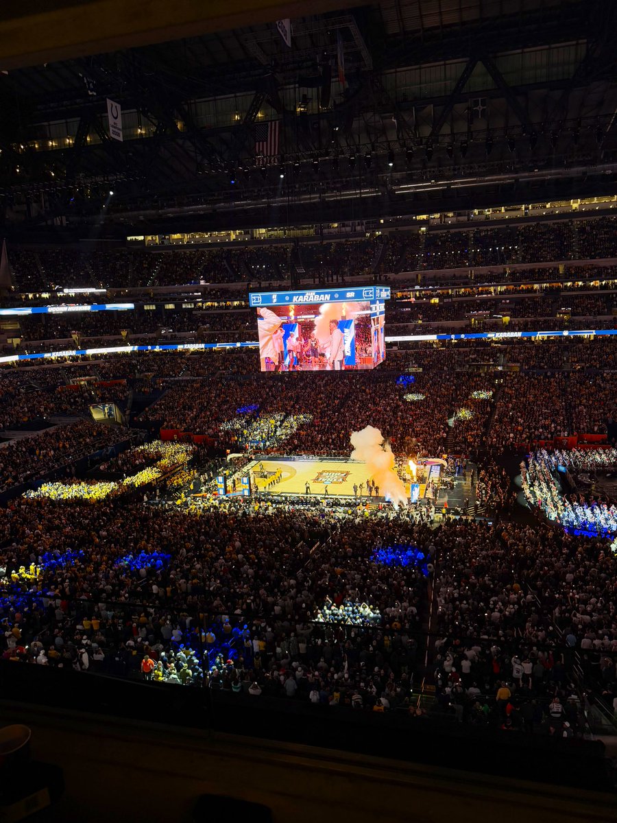 JeffDLowe's tweet image. Let’s do this, Huskies.

Shock the world, again.

#UConn #MarchMadness