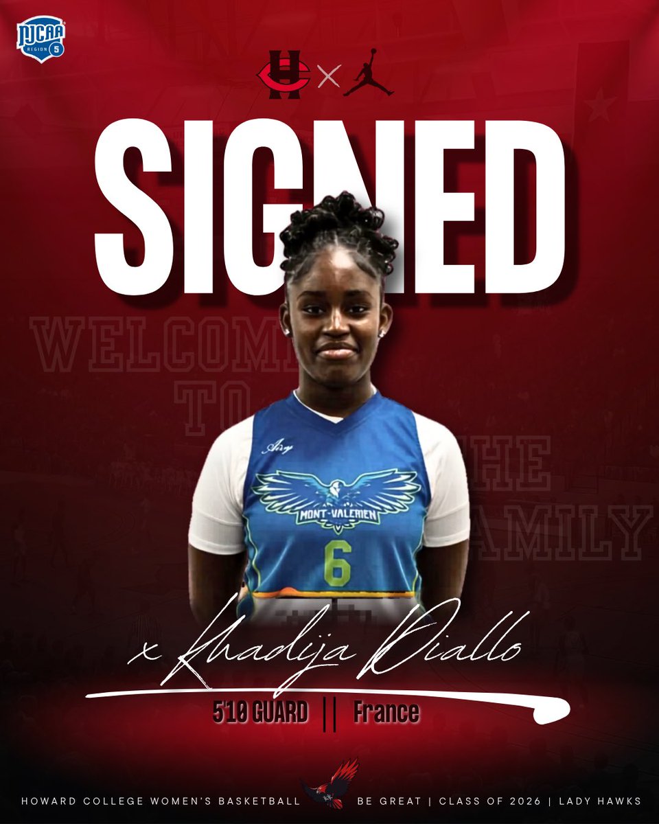 HowardWBB tweet media