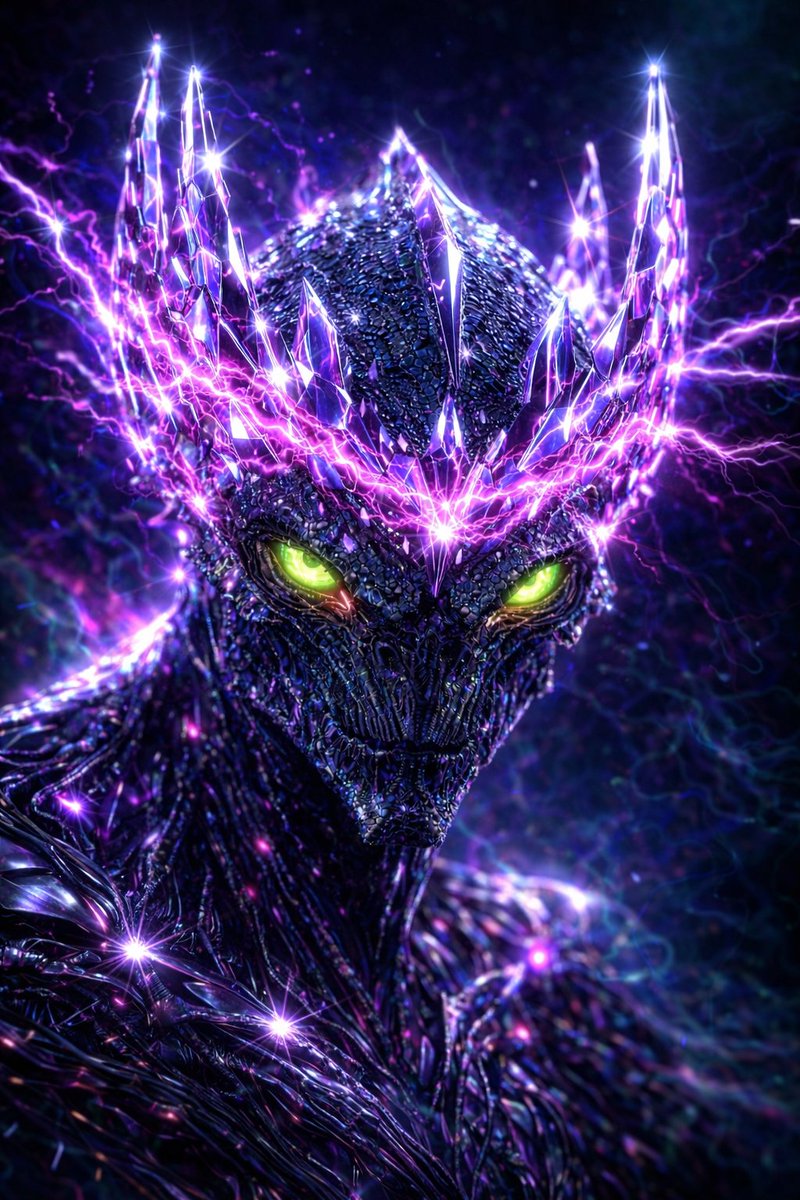 VOIDHIVE tweet media