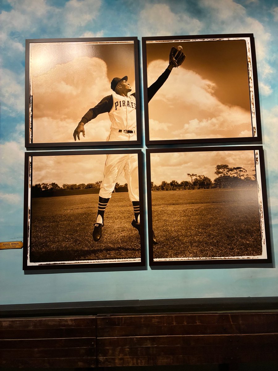 CoachPauley tweet media