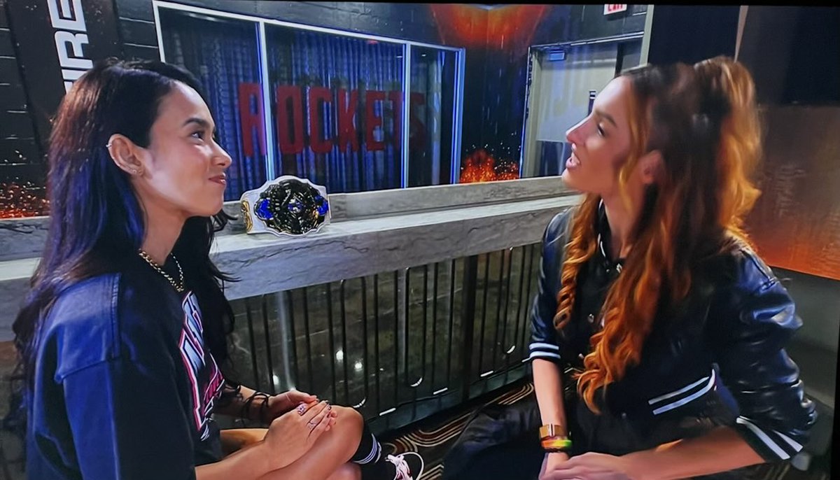 Mr. Wrestling VI tweet media