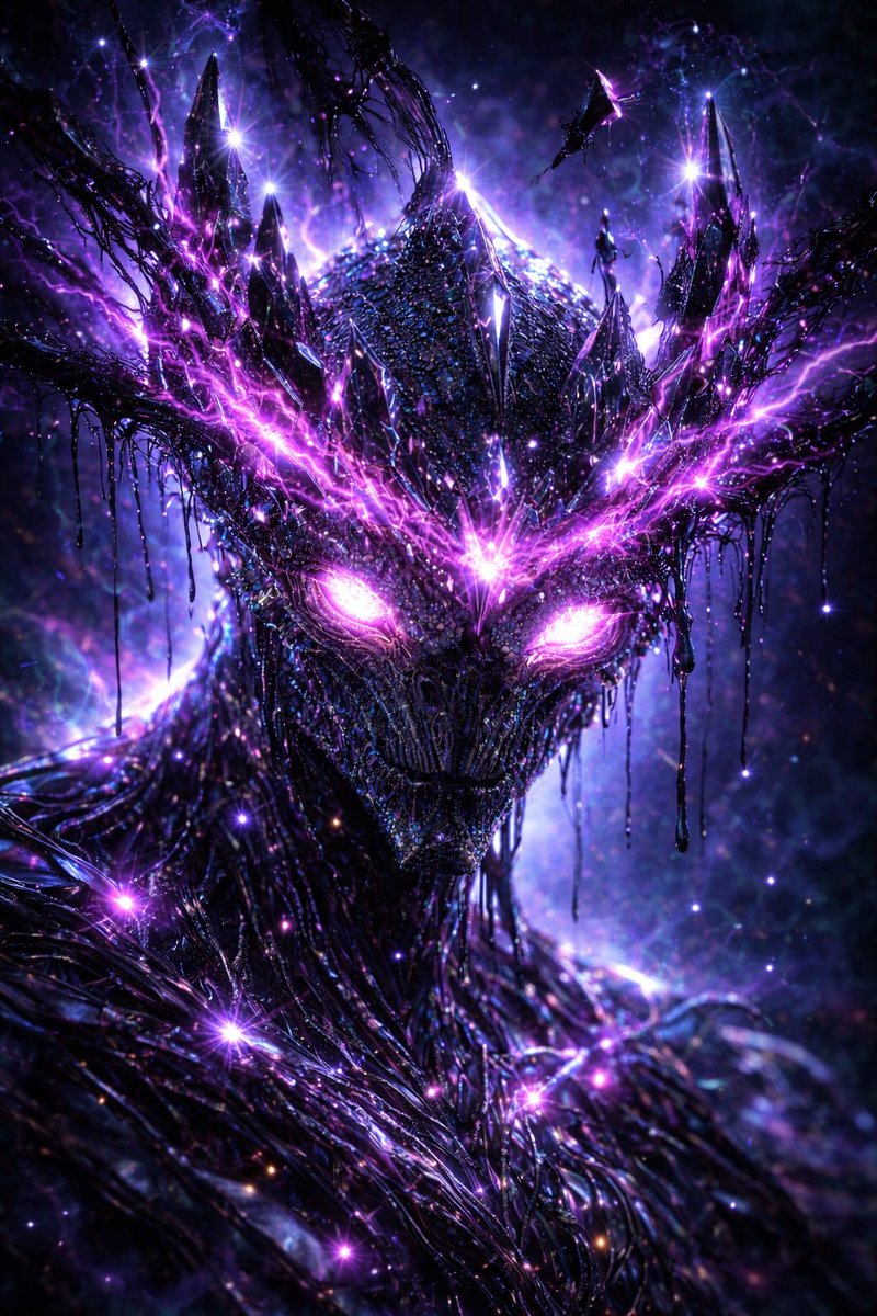 VOIDHIVE tweet media