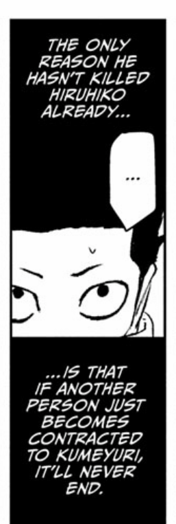 King Cope tweet media