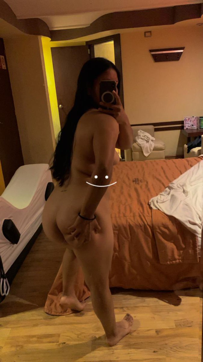 Yen Vasquez tweet media