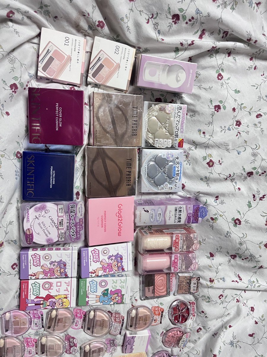 ˚₊‧ 𝗺𝗼𝗼𝗸𝗺𝗲𝗼𝘄 ꒱ྀི১ tweet media