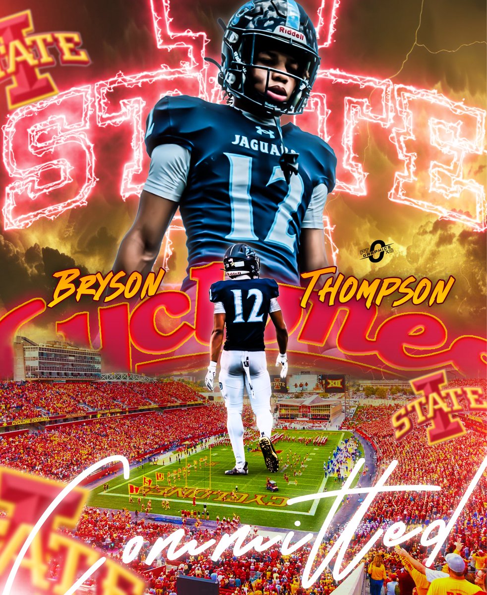 Parker Titus tweet media