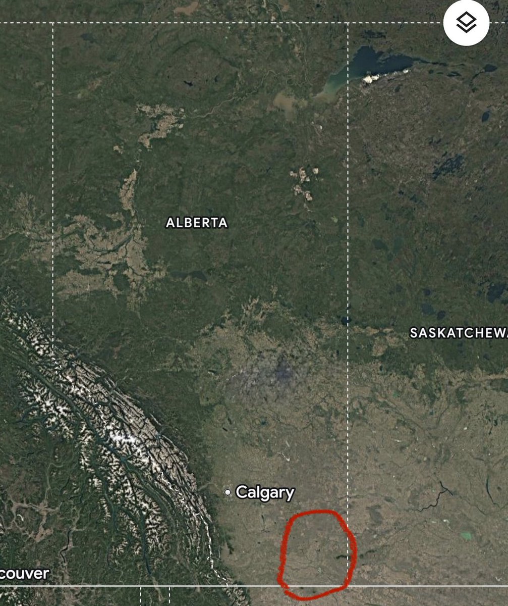 Alberta Memes tweet media