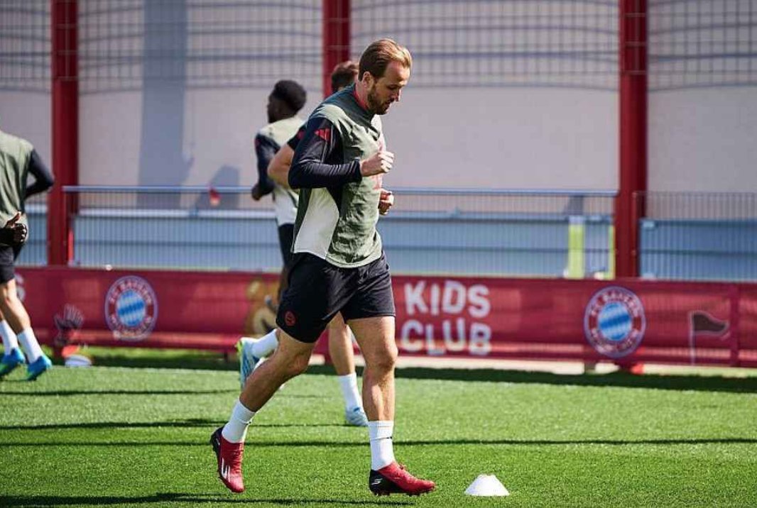 ⚽️GoalArchive tweet media