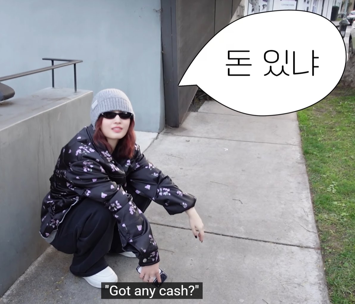 나모챙 ㅐ티ㅣㅇ tweet media