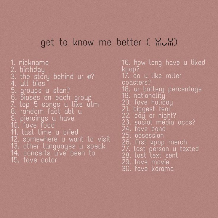 7th year: Lila 𖣂 tweet media