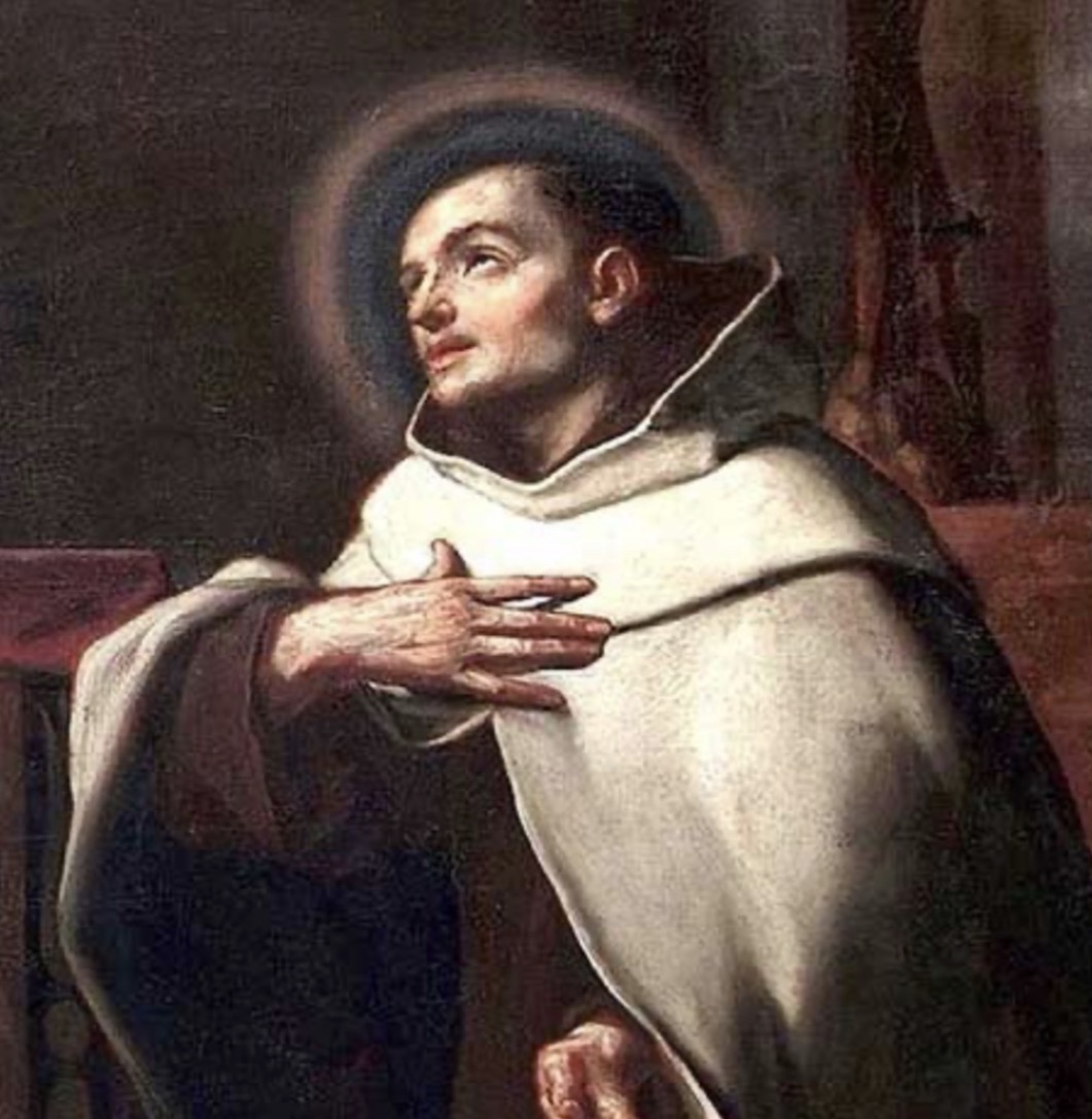 Catholic Life tweet media