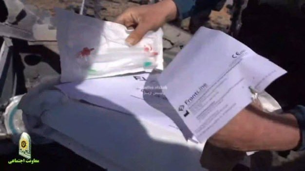 Dr.Sam Youssef Ph.D.,M.Sc.,DPT. tweet media