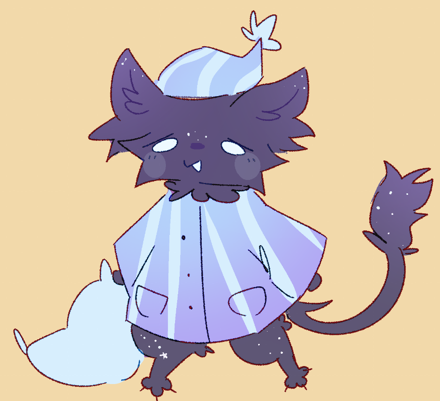 vivi 🍉 tweet media