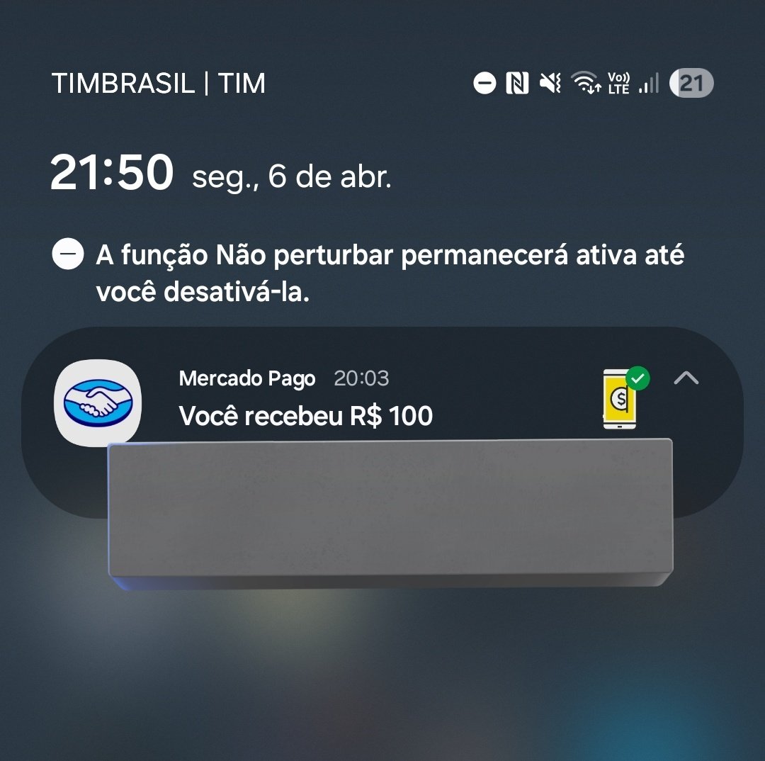 O Paulista Master tweet media