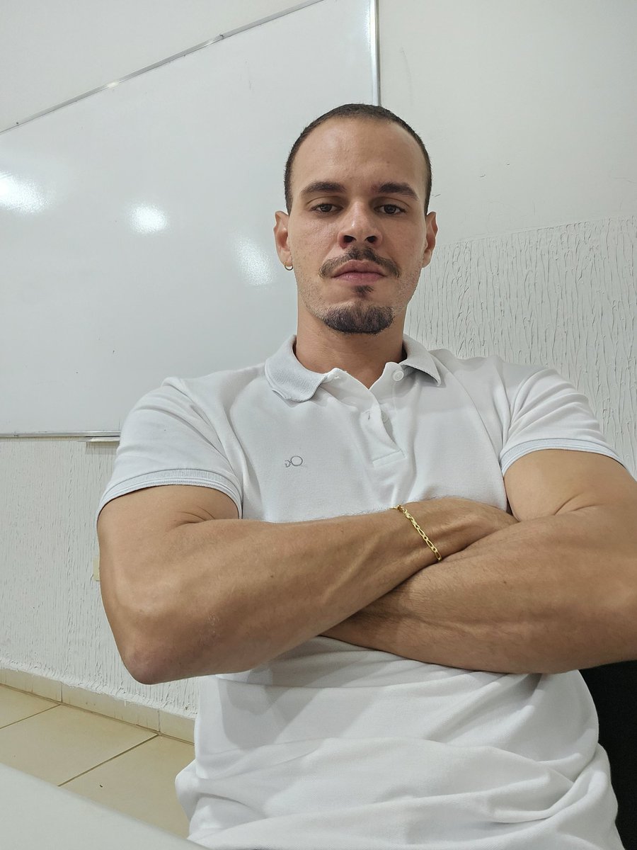 O Paulista Master tweet media