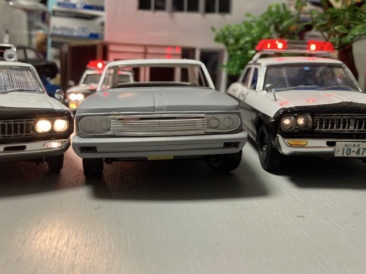 火曜9時のりょう tweet media