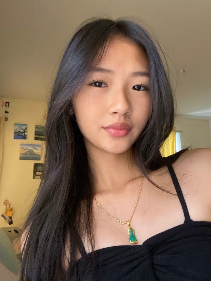 akoolaidkiller tweet media