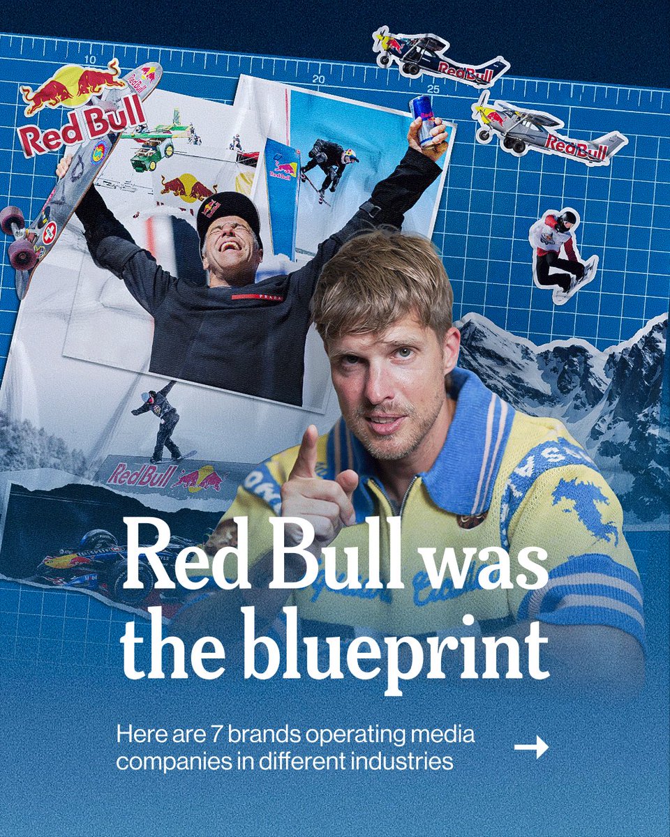 Oren John tweet media