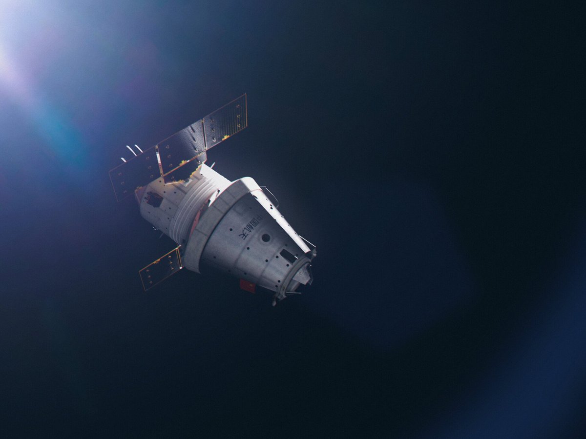 Truthful🛰️ tweet media