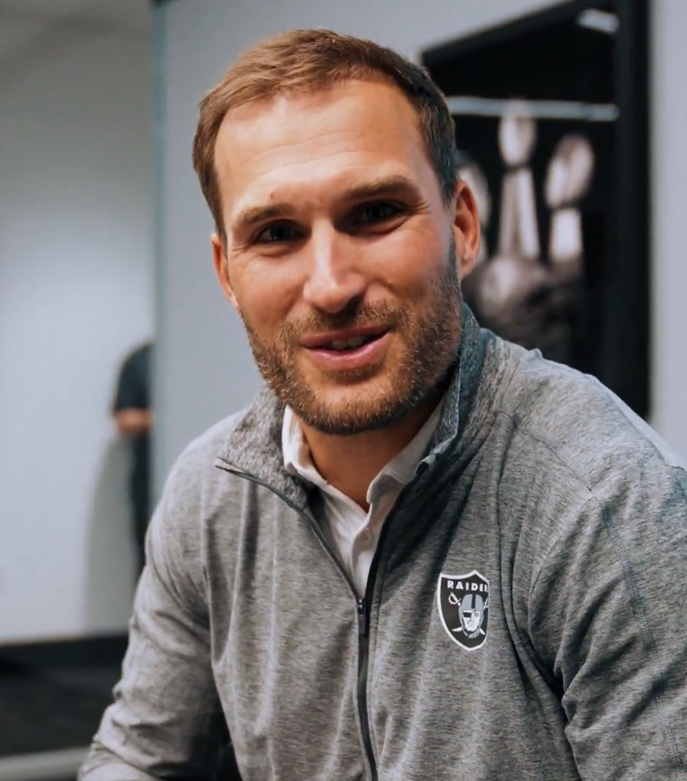 Murf 🏴‍☠️ tweet media