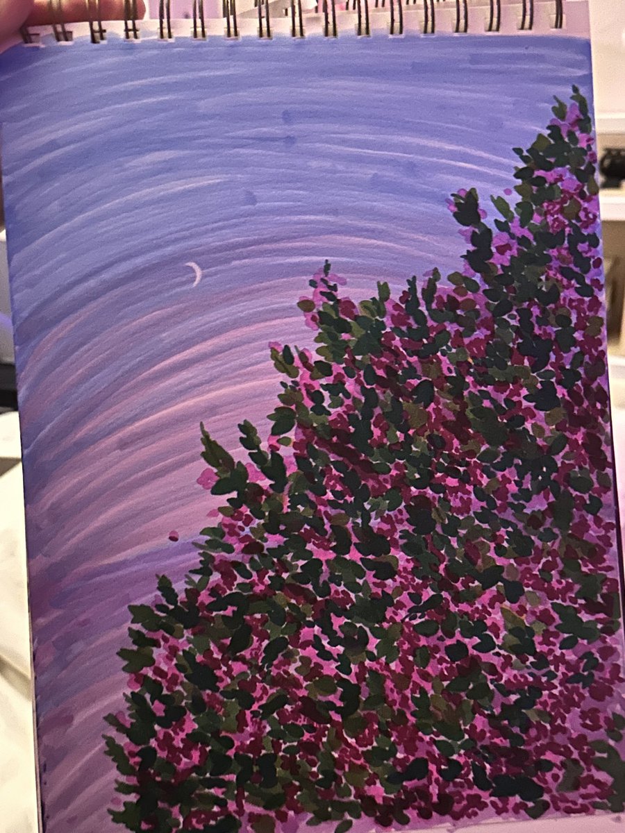 Brittany Venti tweet media