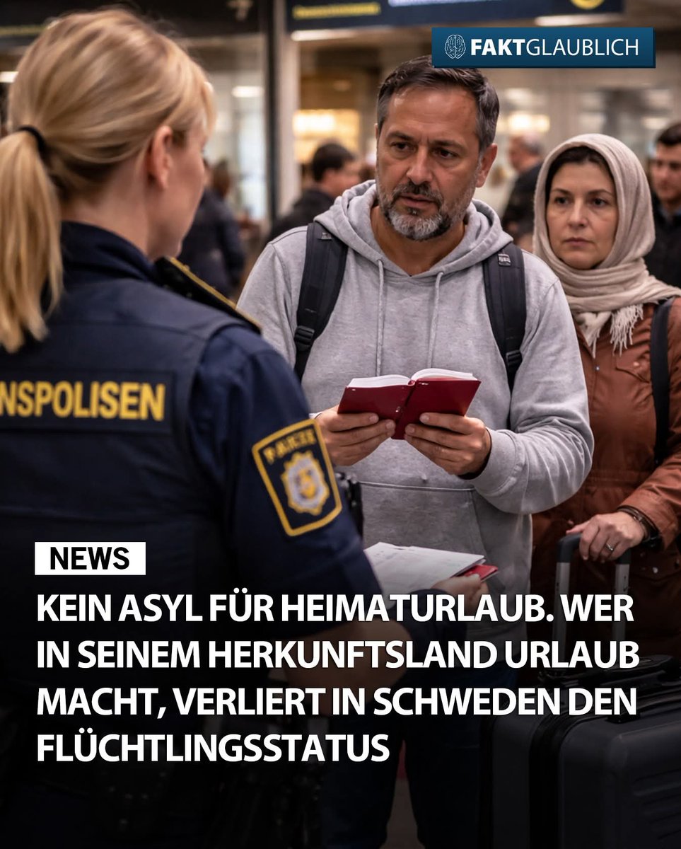 🇩🇪Clouseau🇩🇪 🌏💙 tweet media