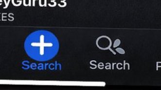 𝙃𝙤𝙤𝙥𝙨𝙒𝙧𝙡𝙙 tweet media