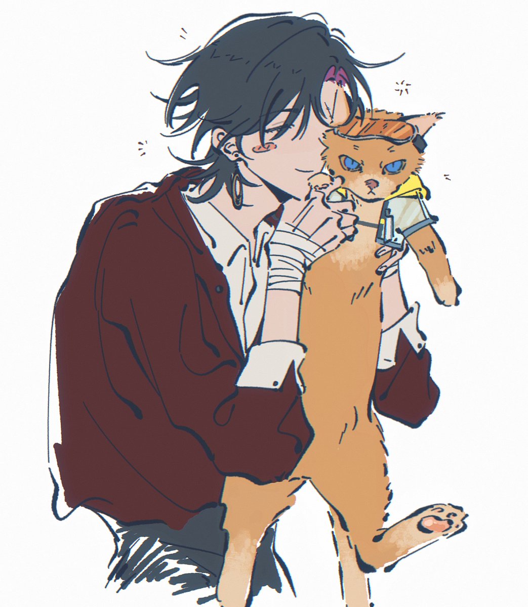 ʚ*𝕆𝕞𝕠𝕚*ɞ🍳 tweet media