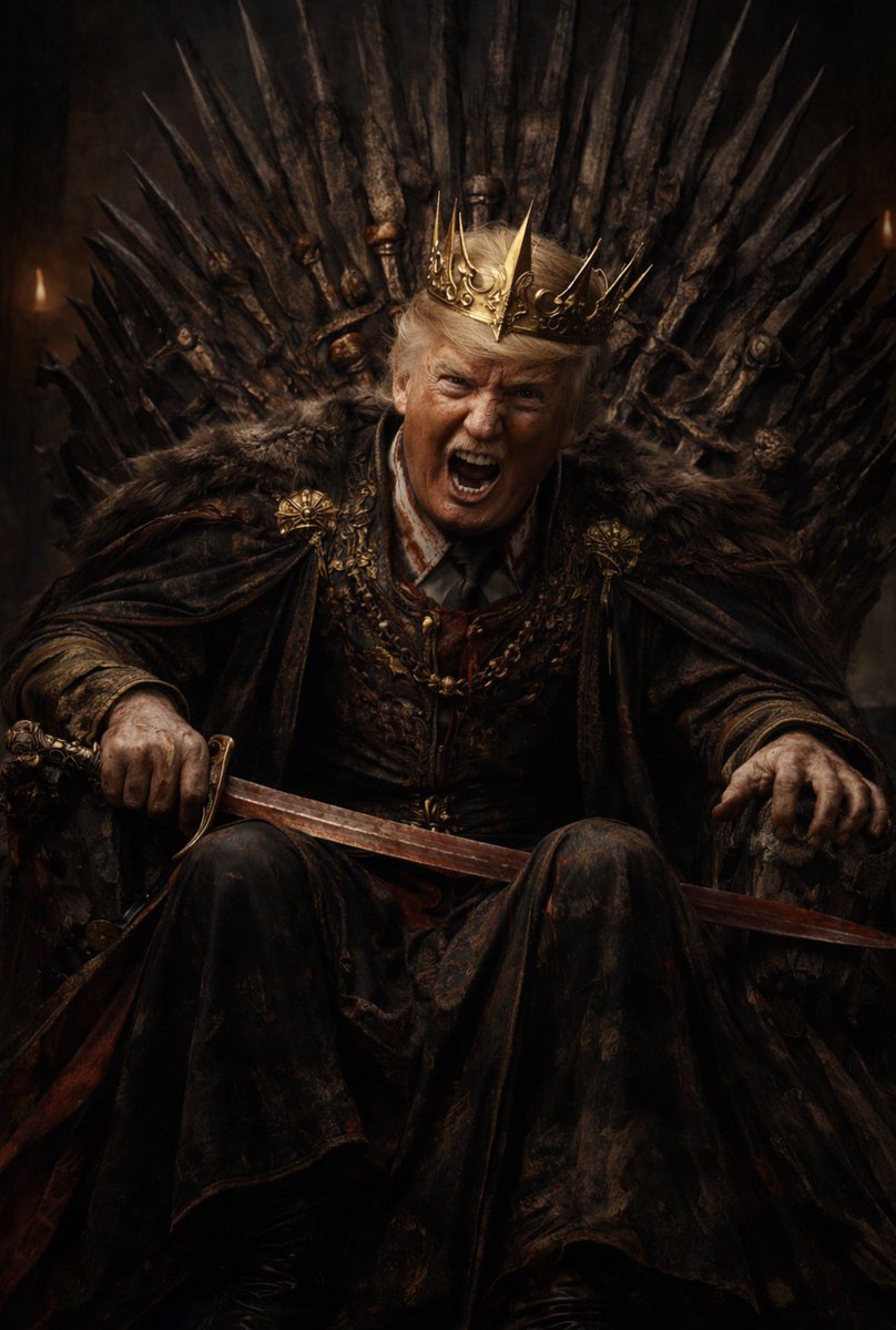 Melchizedek 🐭 tweet media