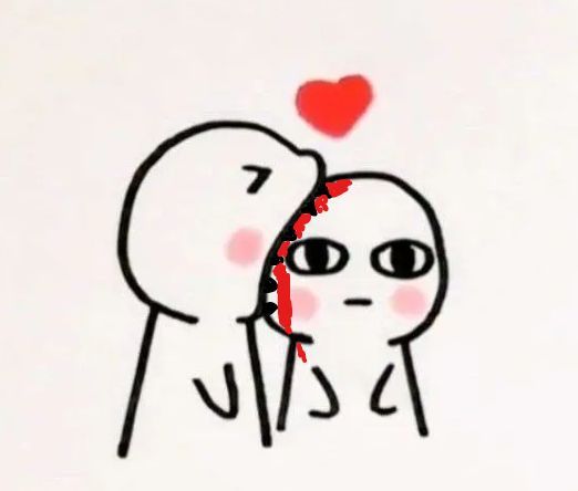 KILLSHOT tweet media