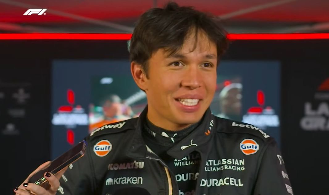 regulus 𝜗𝜚²³ tweet media