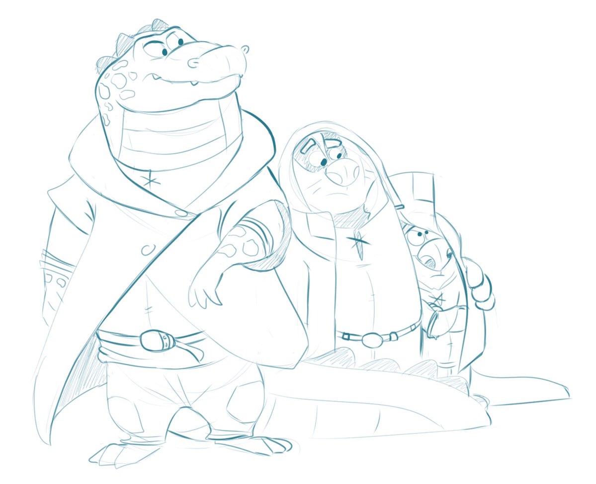 Lucas McGuire tweet media