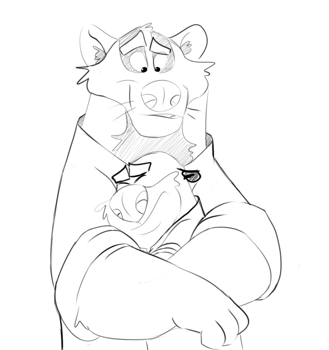 Lucas McGuire tweet media