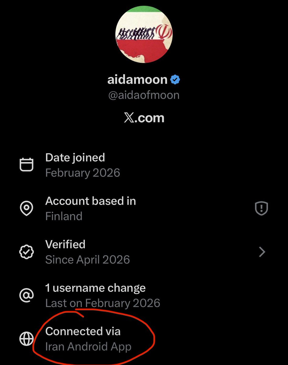 𝐍𝐢𝐨𝐡 𝐁𝐞𝐫𝐠 🇮🇷 ✡︎ tweet media