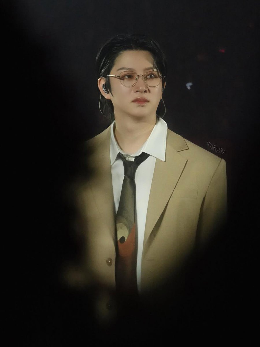 HeeChaca tweet media