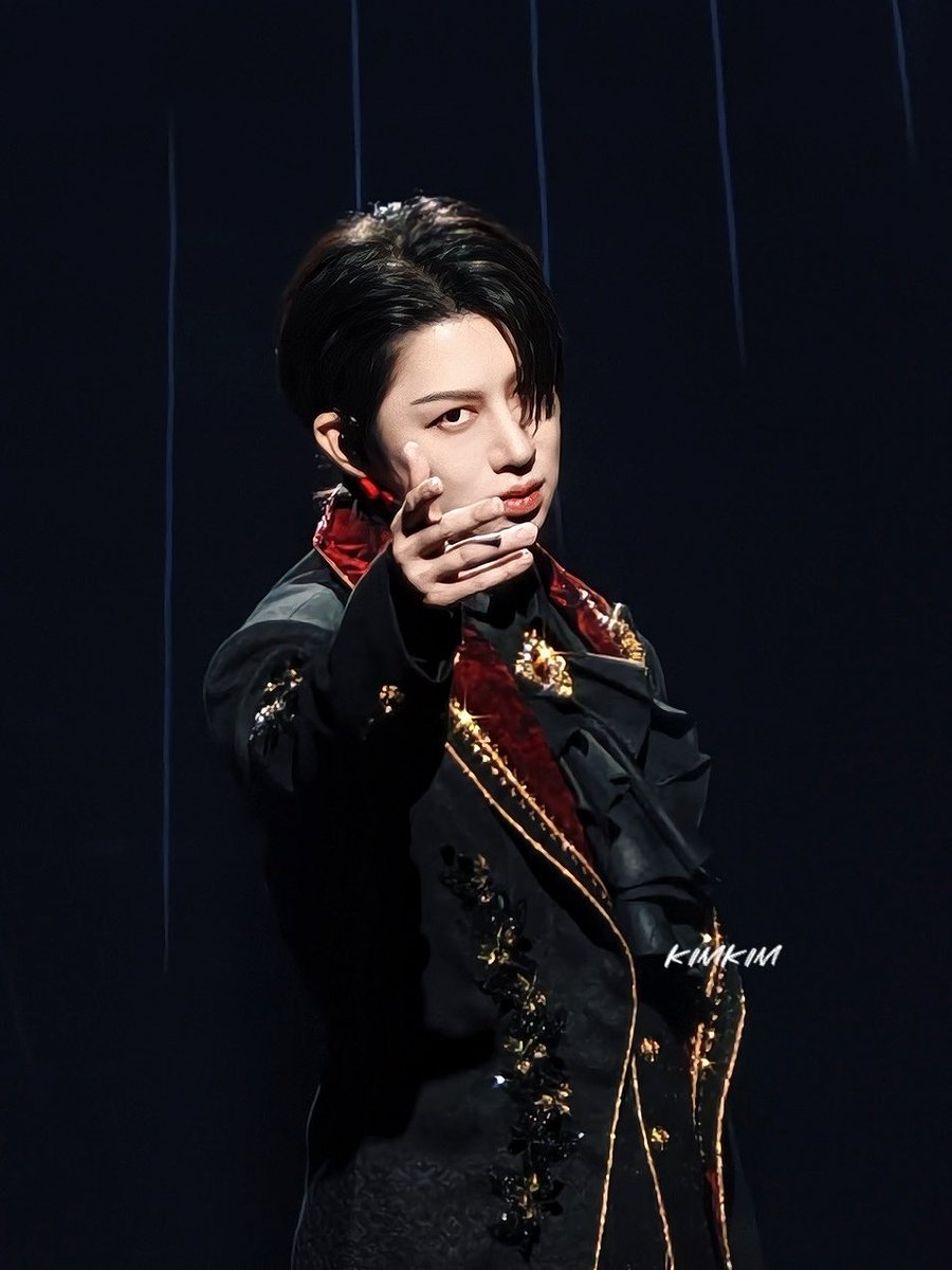 HeeChaca tweet media