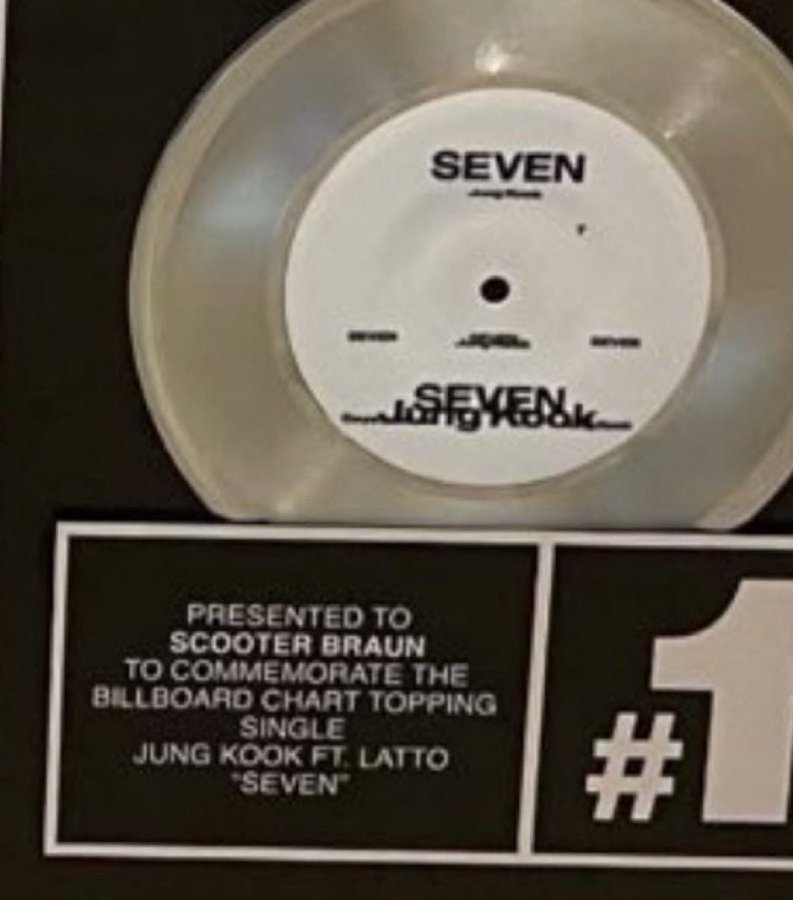 sasha wears prada tweet media