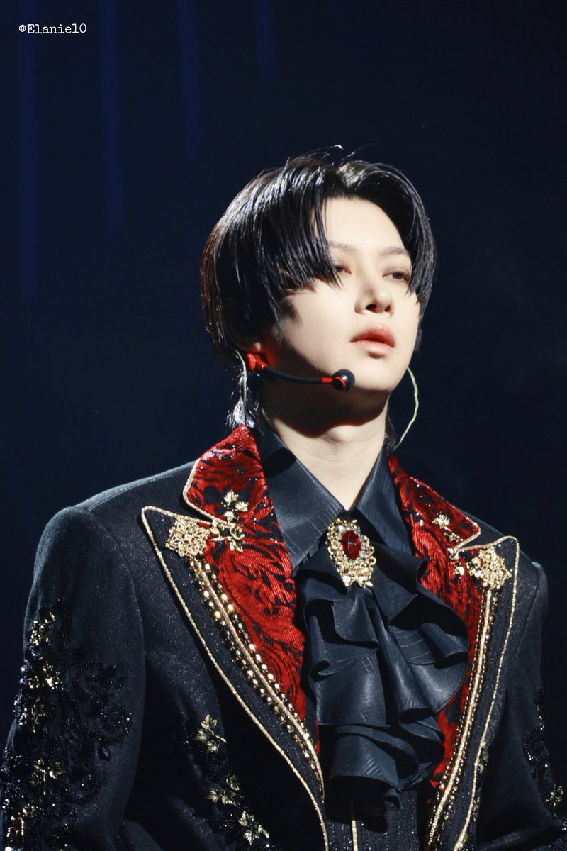 HeeChaca tweet media