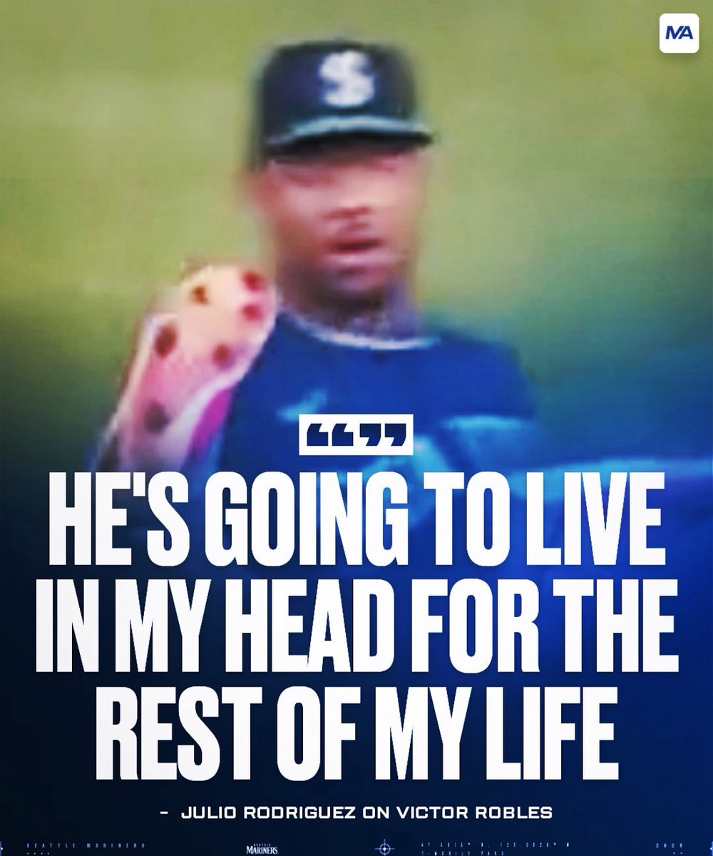 JesSEA 🔱 tweet media