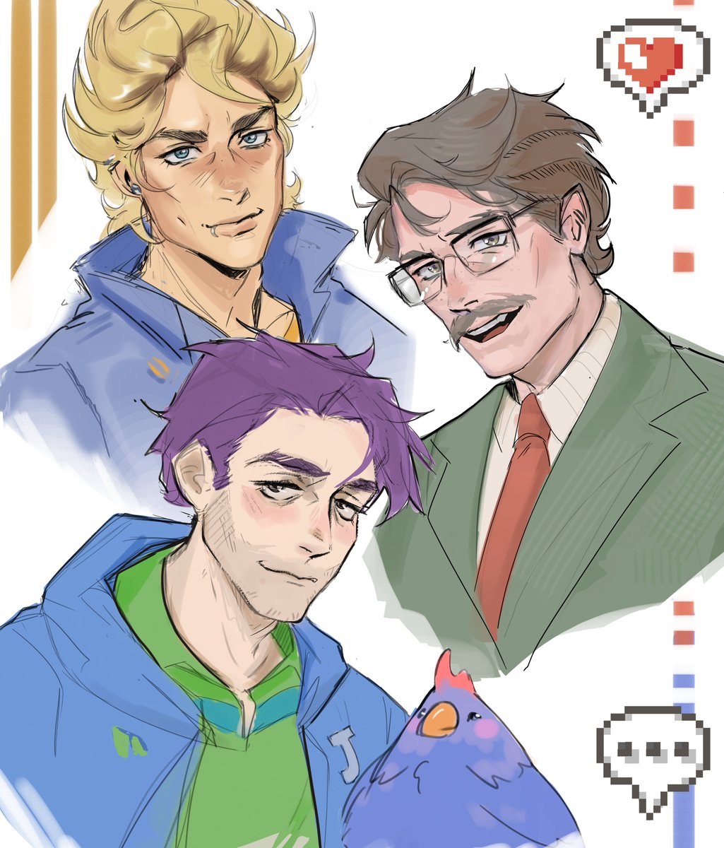 Bruma_da tweet media