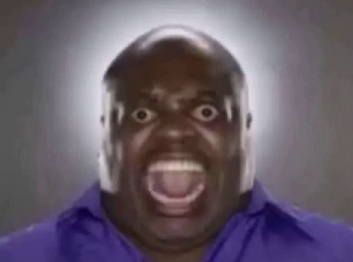 leila🪽 tweet media