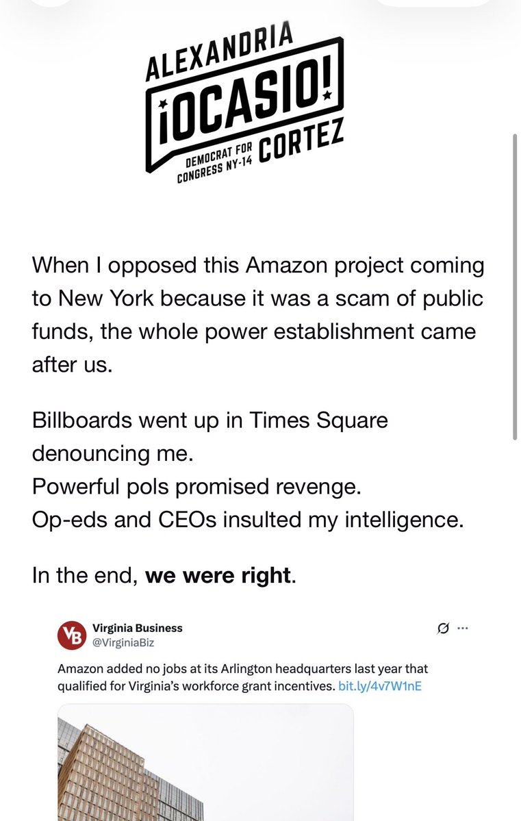 Jeff Coltin tweet media