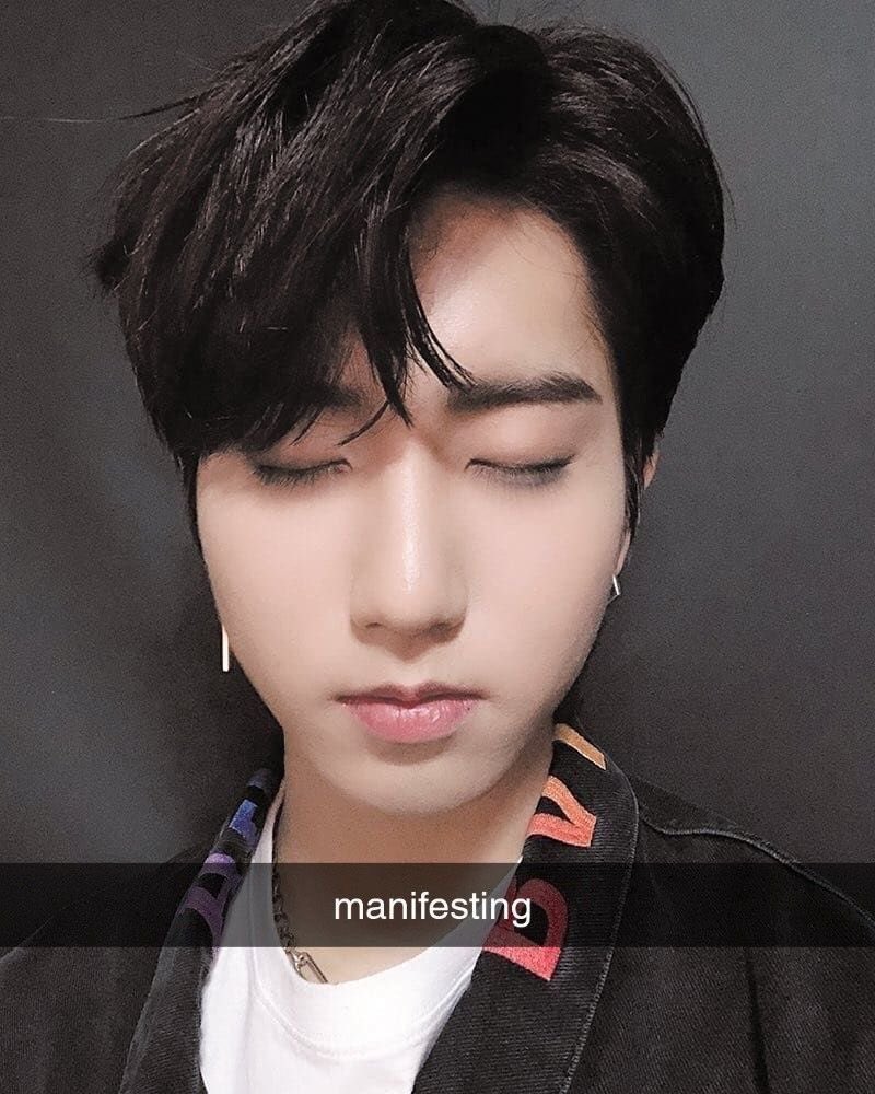 vic ⁸ 🐿️ | busko mutis tweet media