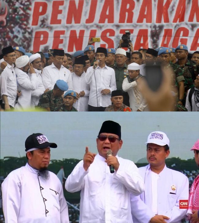 AnakWabahTermul tweet media