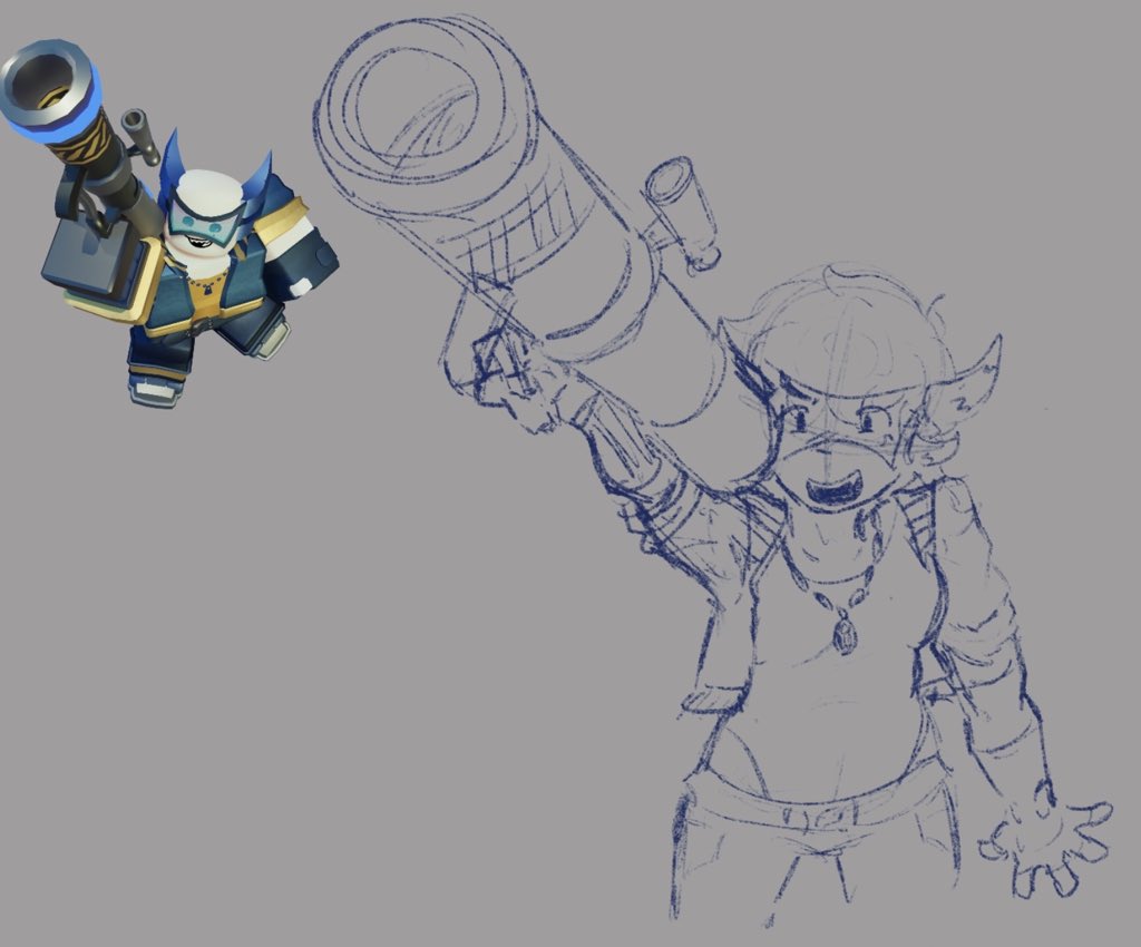 Hourly Rocket 🦈 tweet media