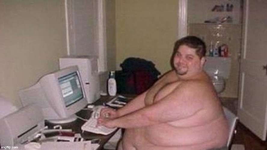 georgedavid8 tweet media