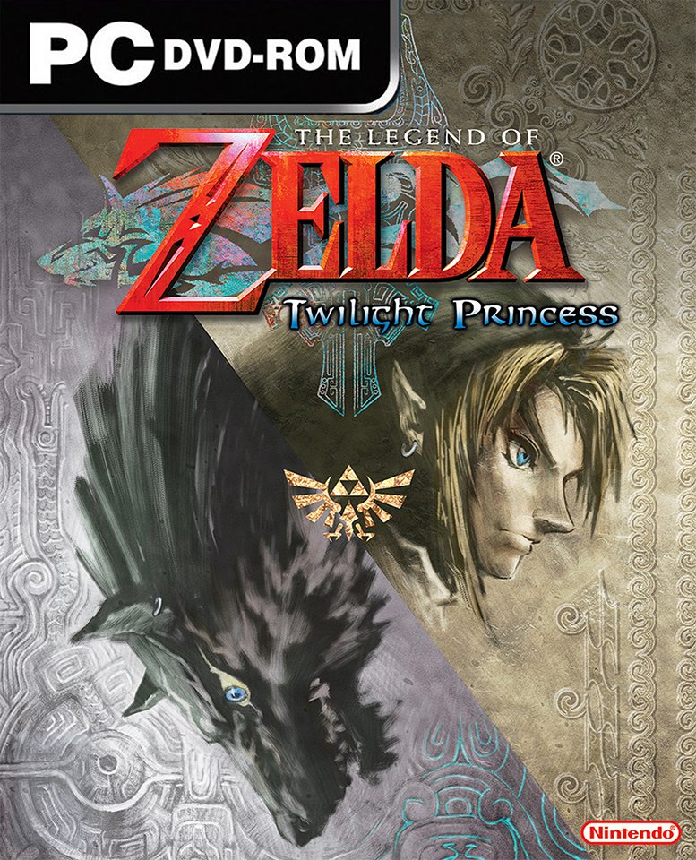 Stormslayer -HD Remasters/Gamedev tweet media